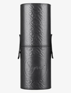 Brush Cup Holder - Sminkborste