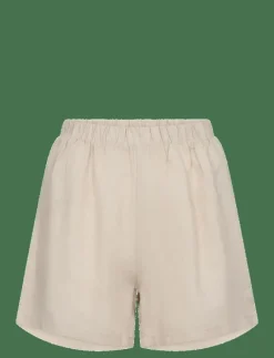 BS Anemone Shorts - Casual shorts