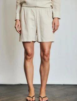 BS Anemone Shorts - Casual shorts