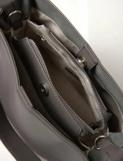 bucket bag - Bucketväskor