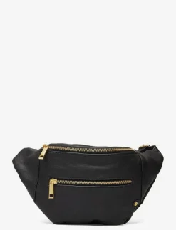 Bum Bag - Magväskor