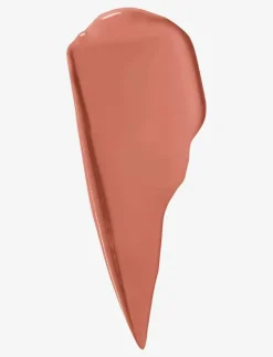 Butter Lip Gloss - Beauty