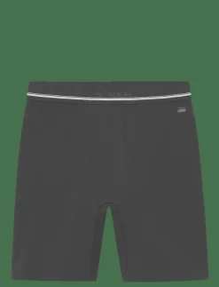 Butter Soft Bike Short Edge - Träningstights