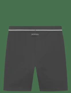 Butter Soft Bike Short Edge - Träningstights