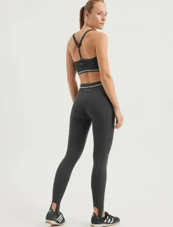 Butter Soft Stirrup Tights Edge - Träningstights