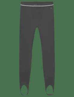 Butter Soft Stirrup Tights Edge - Träningstights