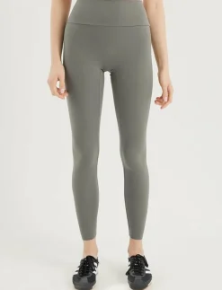 Butter Soft Tights All day - Träningstights