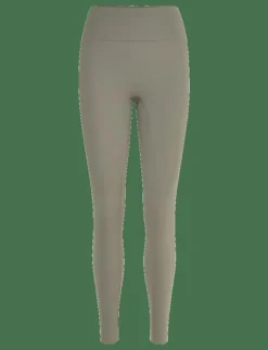 Butter Soft Tights All day - Träningstights