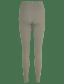 Butter Soft Tights All day - Träningstights