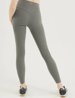 Butter Soft Tights All day - Träningstights