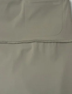 Butter Soft Tights All day - Träningstights