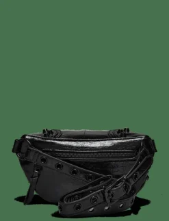 Bvina Crossbody bag - Magväskor