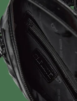 Bvina Crossbody bag - Magväskor