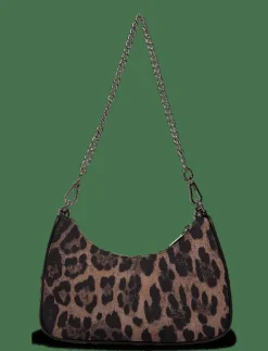 Bvital - Axelremsväskor