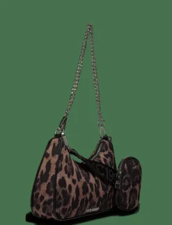 Bvital - Axelremsväskor