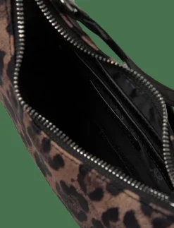 Bvital - Axelremsväskor