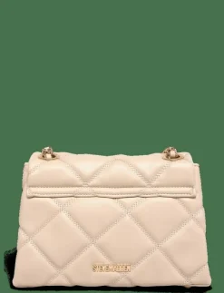 Bvolturi - Crossbody Bags