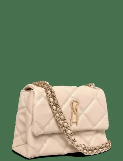 Bvolturi - Crossbody Bags