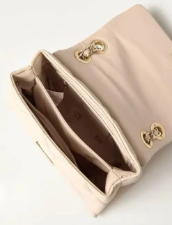 Bvolturi - Crossbody Bags