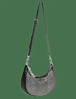 Bwand-R - Crossbody Bags