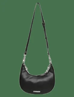 Bwand-R - Crossbody Bags