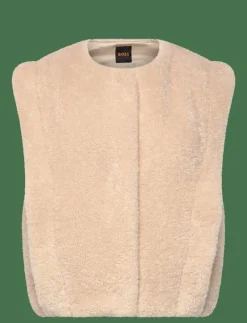 C_Cosila - Stickade västar