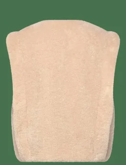 C_Cosila - Stickade västar