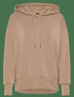 C_Efelpa1 - Huvtröjor