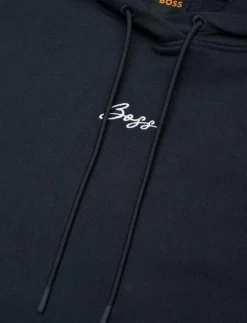 C_Ehoody_s - Huvtröjor