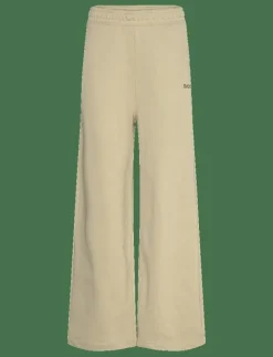 C_Epreppants_3 - Sweatpants