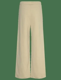 C_Epreppants_3 - Sweatpants