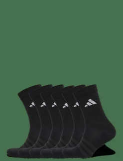 C ESS CRW 6PP - Strumpor