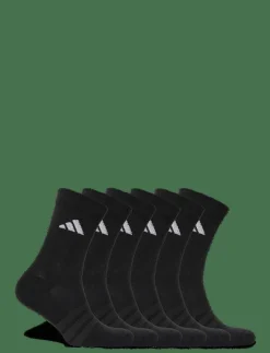 C ESS CRW 6PP - Strumpor