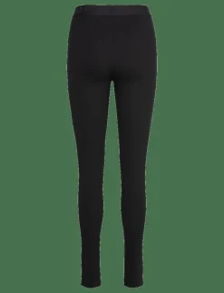 C_Estretch - Leggings & Tights