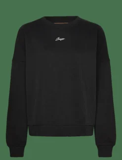 C_Esweaty_s - Sweatshirts