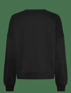 C_Esweaty_s - Sweatshirts