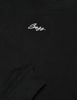 C_Esweaty_s - Sweatshirts