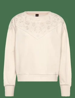 C_Even - Sweatshirts