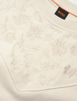 C_Even - Sweatshirts