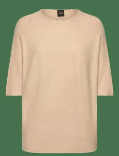 C_Flambers - Stickat