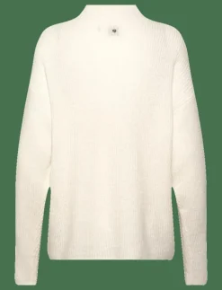 C_Flondassy - Stickat