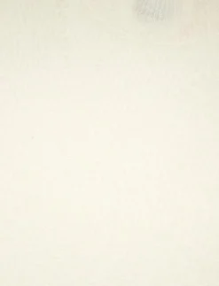 C_Flondassy - Stickat