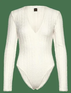 C_Ikylia - Bodies & slips