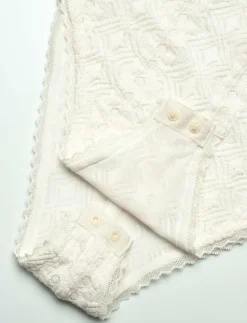 C_Ikylia - Bodies & slips