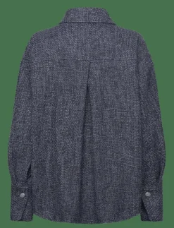 C_Jatessa - Långärmade