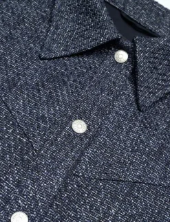 C_Jatessa - Långärmade