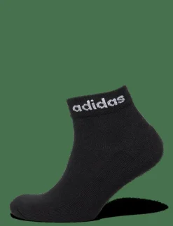 C LIN ANKLE 3P - Strumpor