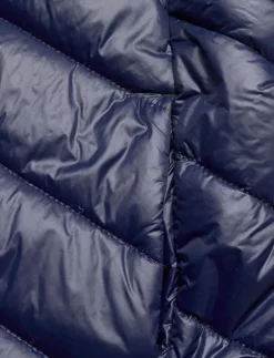 C_Palattini - Vadderade västar