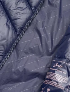 C_Palattini - Vadderade västar