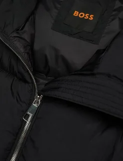 C_Piobella - Dunkappor